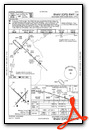 RNAV (GPS) RWY 14
