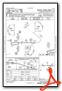 RNAV (GPS) RWY 10