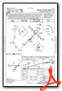 RNAV (GPS) RWY 23