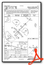 RNAV (GPS) RWY 05
