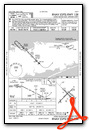 RNAV (GPS) RWY 15R