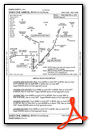 SARDI ONE (RNAV), CONT.1
