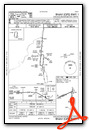 RNAV (GPS) RWY 01