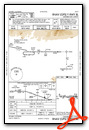 RNAV (GPS) Y RWY 08L
