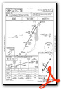 RNAV (GPS) RWY 21