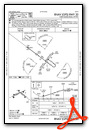 RNAV (GPS) RWY 30