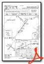 RNAV (GPS) RWY 23