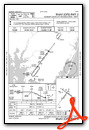 RNAV (GPS) RWY 05