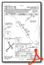 RNAV (GPS) RWY 16