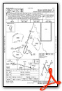 RNAV (GPS) RWY 01R