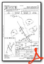 RNAV (GPS) RWY 32