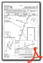 RNAV (RNP) Z RWY 19L