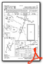 RNAV (GPS) Y RWY 19L