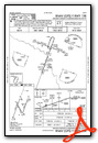 RNAV (GPS) Y RWY 19R