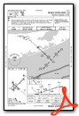 RNAV (GPS) RWY 33