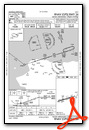 RNAV (GPS) RWY 26