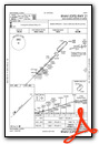 RNAV (GPS) RWY 21