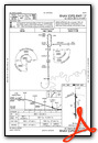 RNAV (GPS) RWY 17