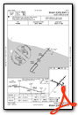 RNAV (GPS) RWY 03