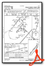 RNAV (RNP) Z RWY 20R
