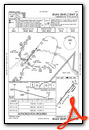 RNAV (RNP) Z RWY 02L