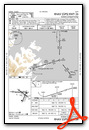 RNAV (GPS) RWY 26