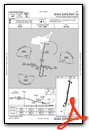 RNAV (GPS) RWY 36