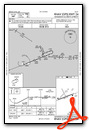 RNAV (GPS) RWY 24