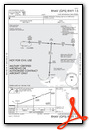 RNAV (GPS) RWY 15