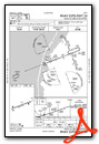 RNAV (GPS) RWY 24