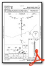 RNAV (GPS) RWY 18