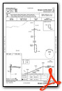 RNAV (GPS) RWY 36
