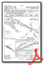RNAV (GPS) RWY 28L