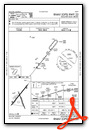 RNAV (GPS) RWY 22