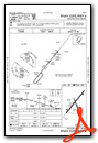 RNAV (GPS) RWY 04