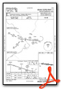RNAV (GPS) RWY 11