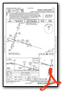 RNAV (GPS) RWY 11