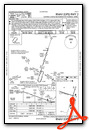 RNAV (GPS) RWY 02
