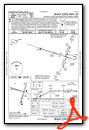 RNAV (GPS) RWY 29