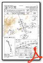 RNAV (GPS) RWY 35
