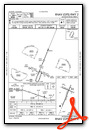 RNAV (GPS) RWY 02