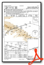 RNAV (GPS) RWY 06