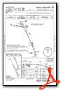 RNAV (GPS) RWY 14R