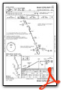 RNAV (GPS) RWY 32L
