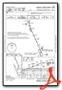 RNAV (GPS) RWY 32R