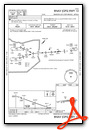 RNAV (GPS) RWY 10