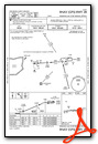 RNAV (GPS) RWY 28