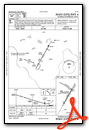 RNAV (GPS) RWY 04