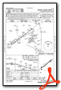 RNAV (GPS) RWY 06