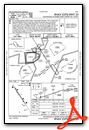 RNAV (GPS) RWY 33